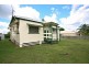 80 Mcilwraith Street, Everton Park QLD 4053
