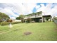 73 Gordon Parade, Everton Park QLD 4053
