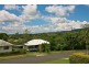 73 Gordon Parade, Everton Park QLD 4053