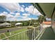73 Gordon Parade, Everton Park QLD 4053
