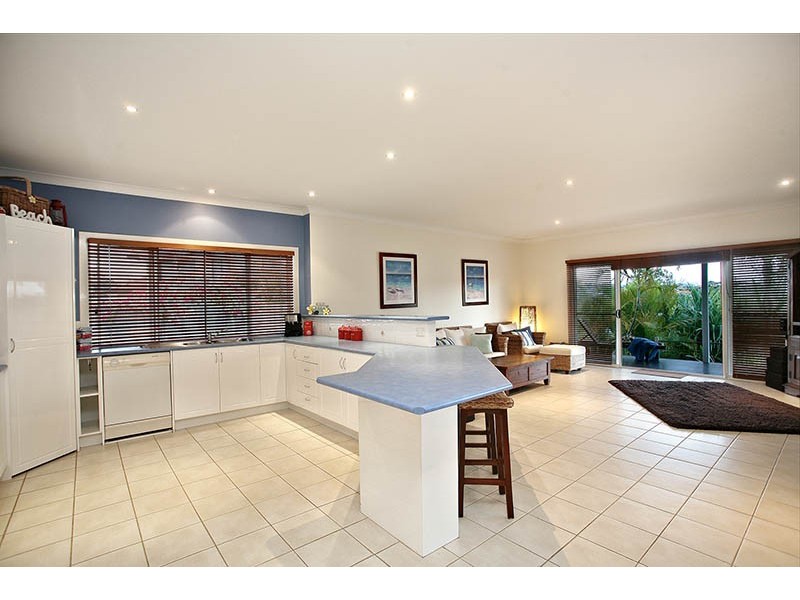 6 Laceflower Crescent, Eatons Hill QLD 4037