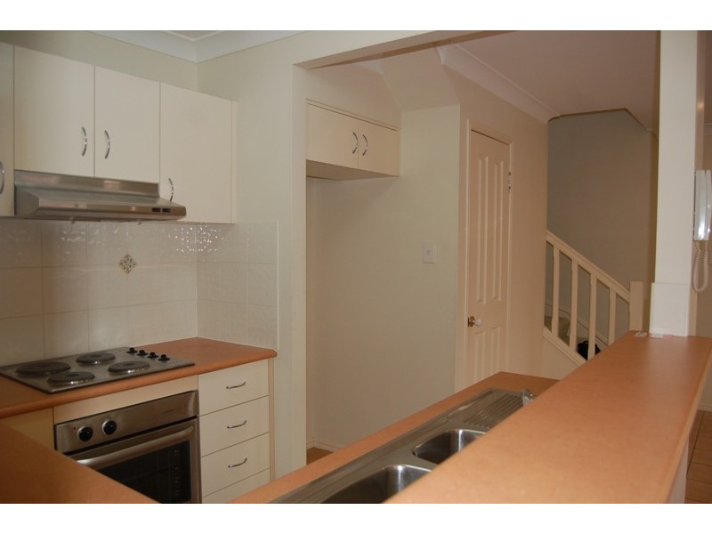 12/128 Queens Road, Everton Park QLD 4053