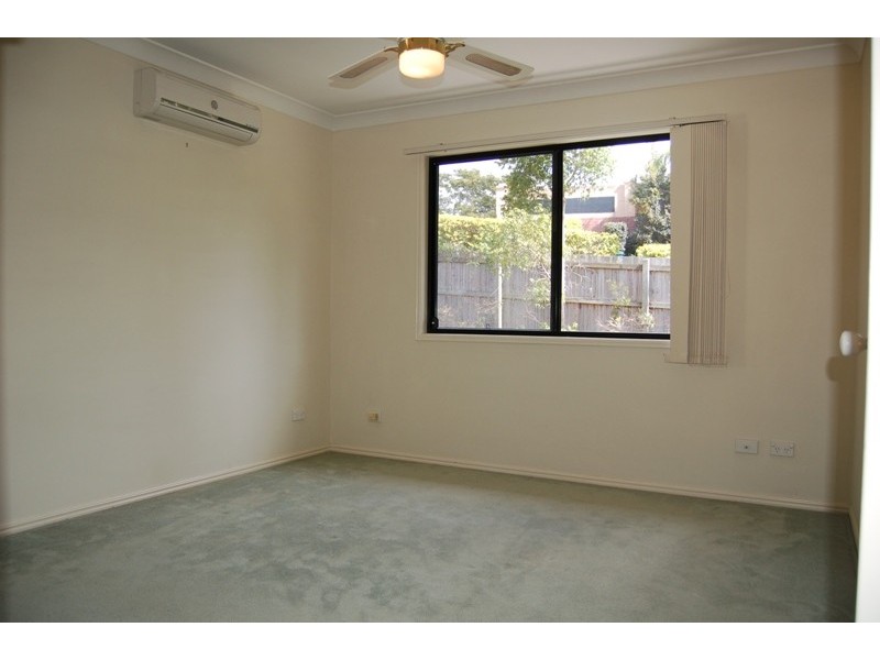 12/128 Queens Road, Everton Park QLD 4053