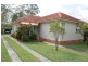 19 Mountridge Street, Everton Park QLD 4053