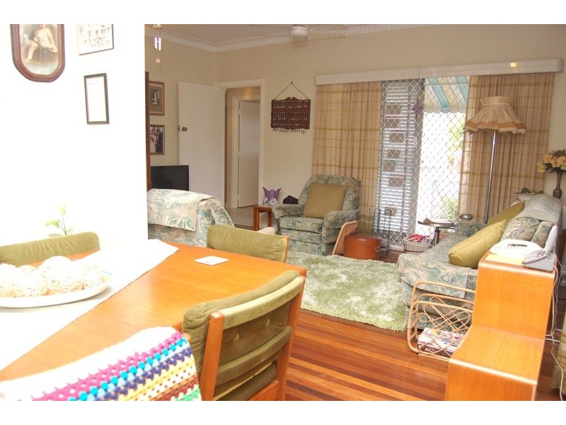 19 Mountridge Street, Everton Park QLD 4053