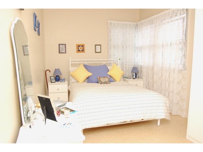 19 Mountridge Street, Everton Park QLD 4053