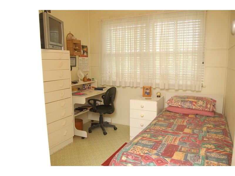 19 Mountridge Street, Everton Park QLD 4053