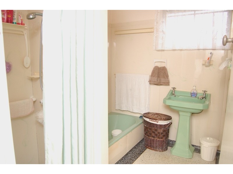 19 Mountridge Street, Everton Park QLD 4053