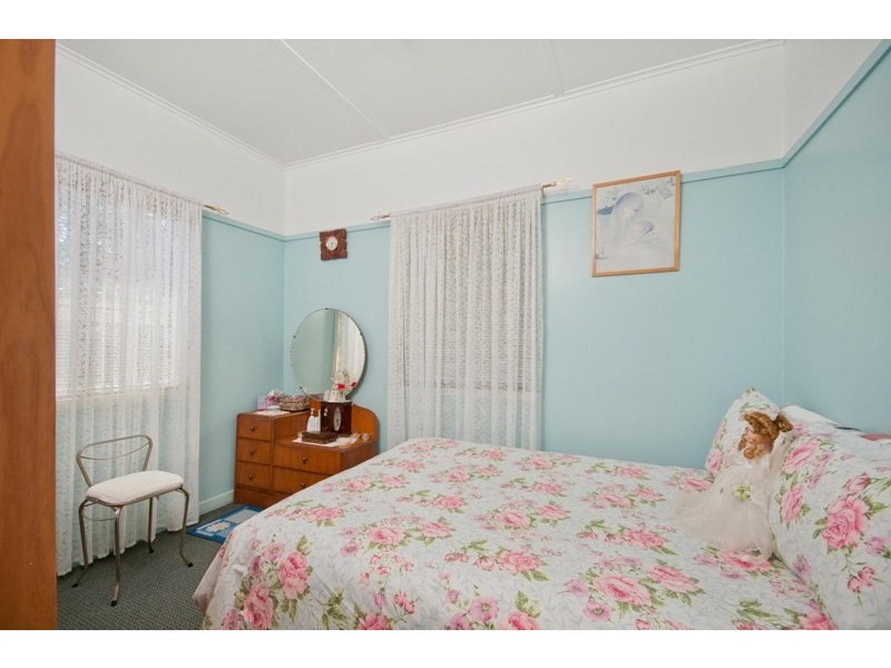 148 Dawson Parade, Keperra QLD 4054