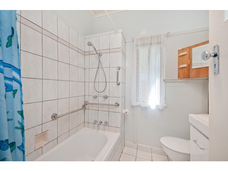 148 Dawson Parade, Keperra QLD 4054