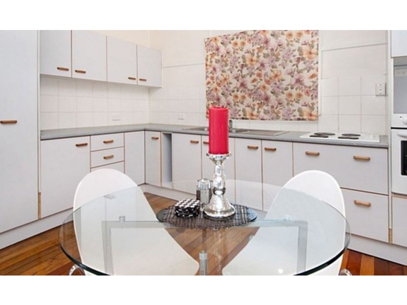 673 Stafford Road, Everton Park QLD 4053