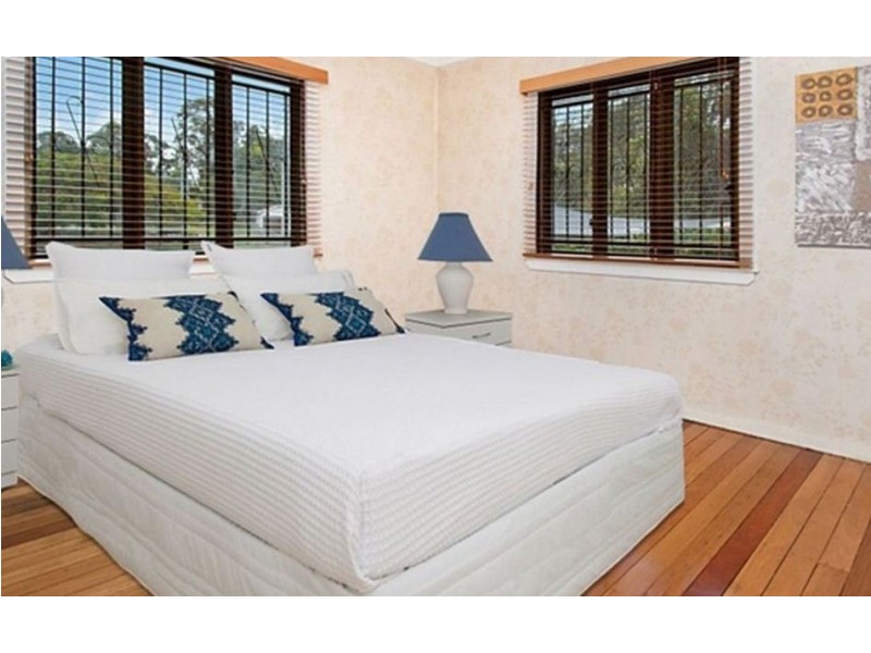 673 Stafford Road, Everton Park QLD 4053