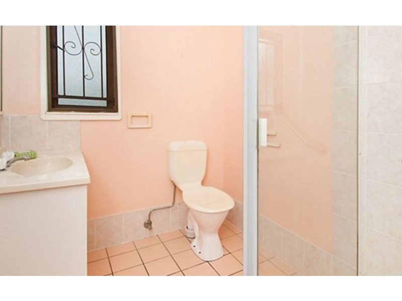 673 Stafford Road, Everton Park QLD 4053