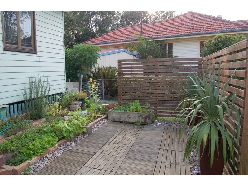 673 Stafford Road, Everton Park QLD 4053