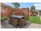 673 Stafford Road, Everton Park QLD 4053