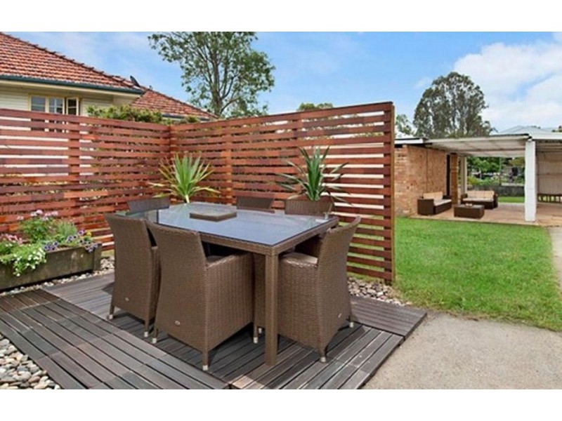 673 Stafford Road, Everton Park QLD 4053