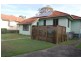 673 Stafford Road, Everton Park QLD 4053