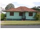 673 Stafford Road, Everton Park QLD 4053