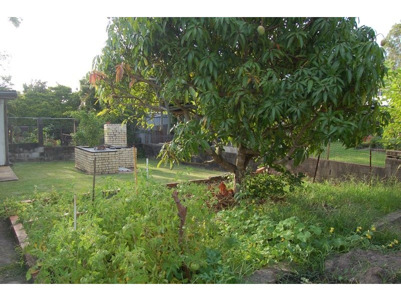 673 Stafford Road, Everton Park QLD 4053