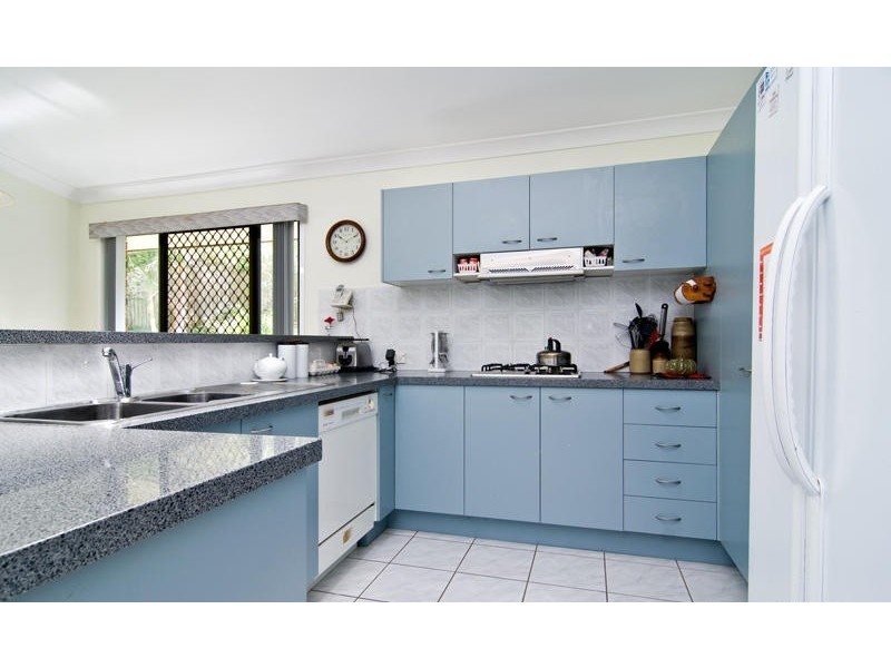 2 Lambert Court, Eatons Hill QLD 4037