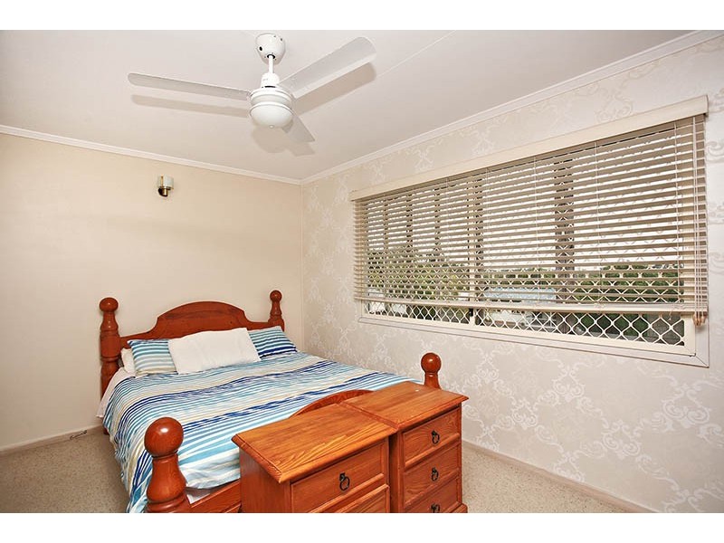 11 Mitchell Street, Arana Hills QLD 4054