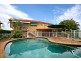 3 Heflin Street, Everton Park QLD 4053