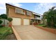 3 Heflin Street, Everton Park QLD 4053