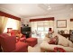 3 Heflin Street, Everton Park QLD 4053