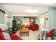 3 Heflin Street, Everton Park QLD 4053
