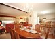 3 Heflin Street, Everton Park QLD 4053