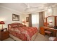 3 Heflin Street, Everton Park QLD 4053