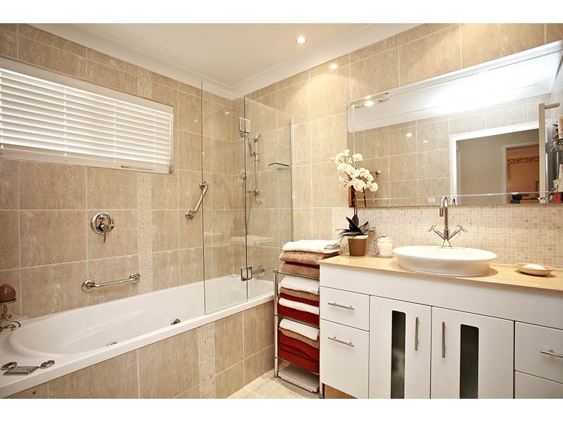 3 Heflin Street, Everton Park QLD 4053