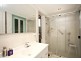 3 Heflin Street, Everton Park QLD 4053