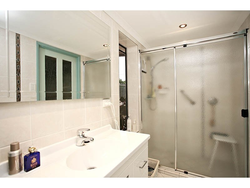 3 Heflin Street, Everton Park QLD 4053