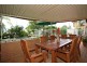 3 Heflin Street, Everton Park QLD 4053