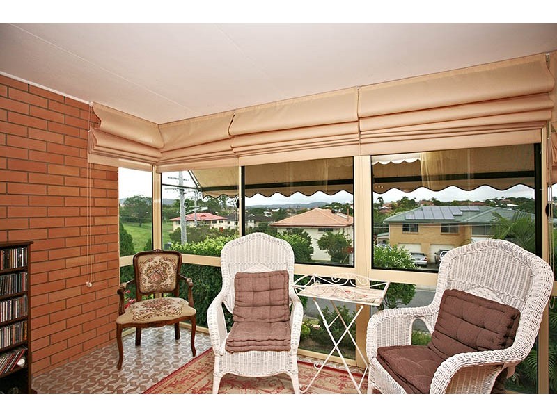 3 Heflin Street, Everton Park QLD 4053