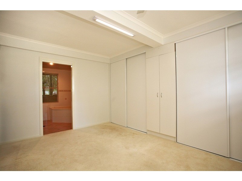 43 MacNaughton Street, Stafford QLD 4053