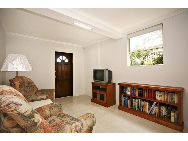 43 MacNaughton Street, Stafford QLD 4053