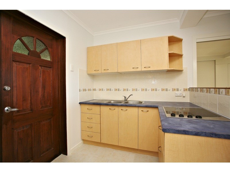 43 MacNaughton Street, Stafford QLD 4053