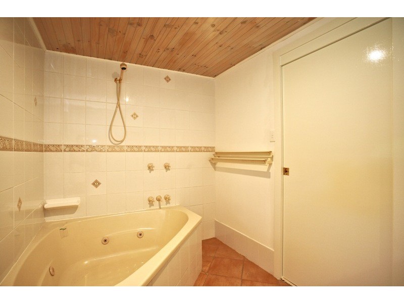 43 MacNaughton Street, Stafford QLD 4053