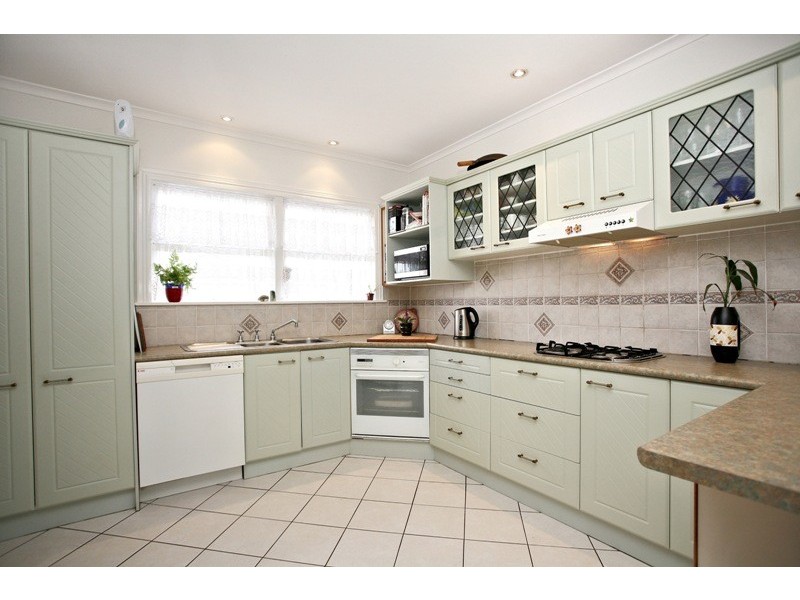 43 MacNaughton Street, Stafford QLD 4053