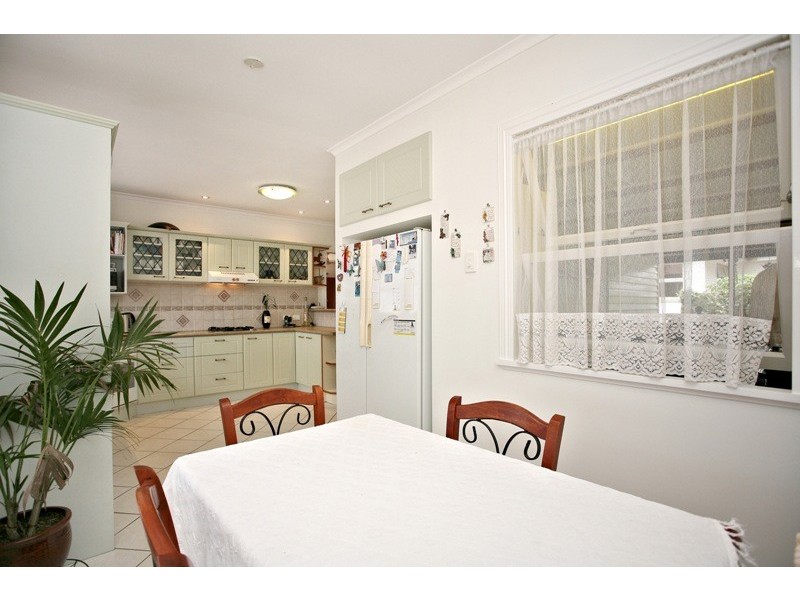 43 MacNaughton Street, Stafford QLD 4053