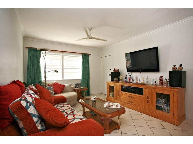 43 MacNaughton Street, Stafford QLD 4053