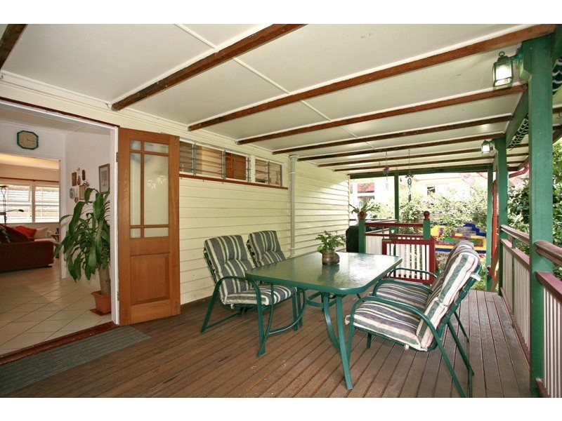 43 MacNaughton Street, Stafford QLD 4053