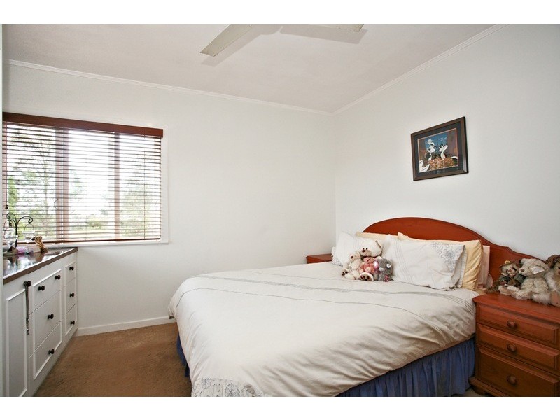 43 MacNaughton Street, Stafford QLD 4053