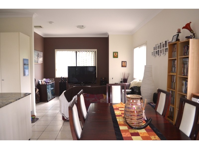 1/27 Sizer Street, Everton Park QLD 4053