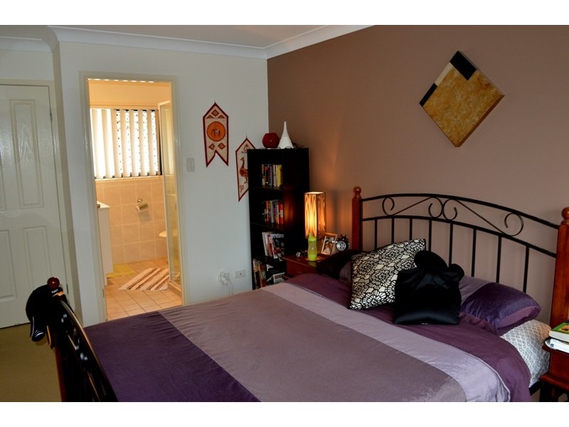 1/27 Sizer Street, Everton Park QLD 4053