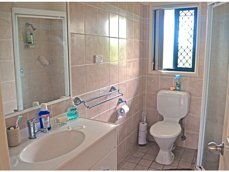 1/27 Sizer Street, Everton Park QLD 4053