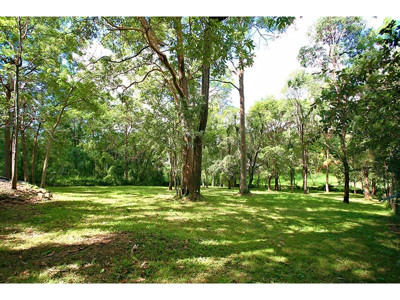 142 Queens Road, Everton Park QLD 4053