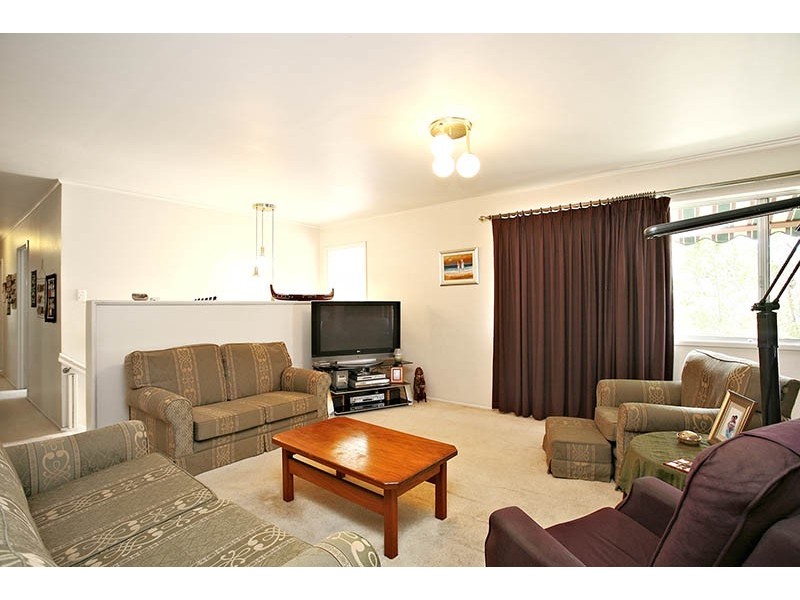 142 Queens Road, Everton Park QLD 4053